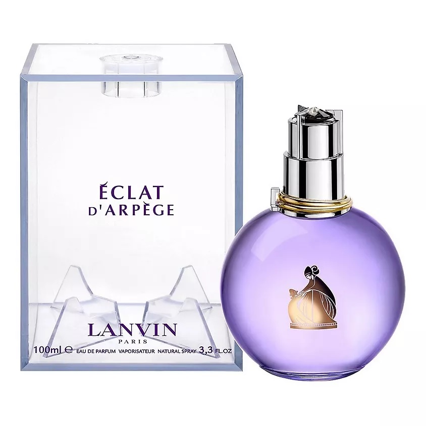LANVIN ECLAT D'ARPEGE ЖЕН EDP 30ML.